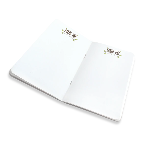 {"pl":"Notes ECO zeszytowy szyty drutem","en":"ECO Wire-bound Notebook"}